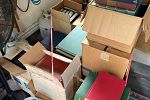 Sale Photo Thumbnail #12