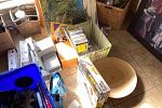 Sale Photo Thumbnail #7