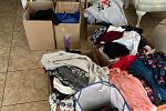 Sale Photo Thumbnail #9