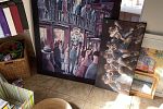 Sale Photo Thumbnail #6