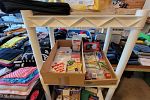 Sale Photo Thumbnail #11