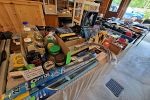 Sale Photo Thumbnail #5