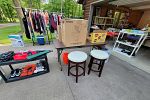 Sale Photo Thumbnail #12