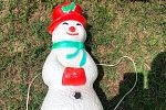 Sale Photo Thumbnail #29
