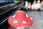 Sale Photo Thumbnail #35