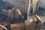 Sale Photo Thumbnail #15