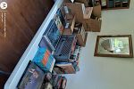 Sale Photo Thumbnail #13
