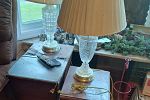 Sale Photo Thumbnail #35