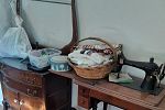 Sale Photo Thumbnail #21