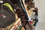 Sale Photo Thumbnail #19