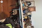 Sale Photo Thumbnail #15