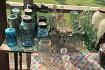 Sale Photo Thumbnail #27