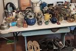 Sale Photo Thumbnail #32