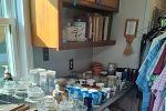 Sale Photo Thumbnail #38