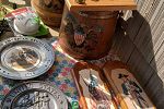 Sale Photo Thumbnail #24