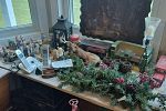 Sale Photo Thumbnail #31