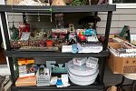 Sale Photo Thumbnail #7
