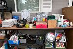 Sale Photo Thumbnail #9