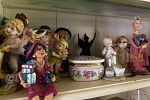 Sale Photo Thumbnail #20