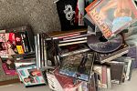 Sale Photo Thumbnail #21