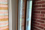 Sale Photo Thumbnail #26
