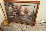 Sale Photo Thumbnail #15