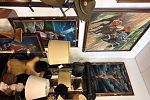 Sale Photo Thumbnail #26