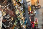 Sale Photo Thumbnail #34