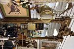 Sale Photo Thumbnail #38