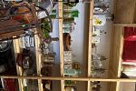 Sale Photo Thumbnail #41
