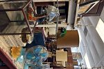 Sale Photo Thumbnail #29
