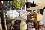 Sale Photo Thumbnail #37