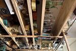 Sale Photo Thumbnail #47