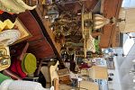 Sale Photo Thumbnail #16