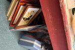 Sale Photo Thumbnail #51