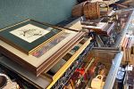 Sale Photo Thumbnail #30