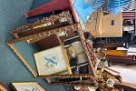 Sale Photo Thumbnail #32