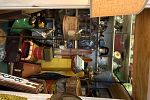 Sale Photo Thumbnail #27