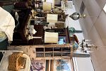 Sale Photo Thumbnail #25