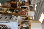 Sale Photo Thumbnail #6