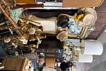 Sale Photo Thumbnail #33