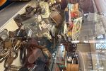 Sale Photo Thumbnail #36