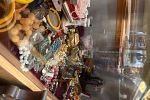 Sale Photo Thumbnail #21