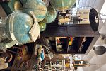 Sale Photo Thumbnail #23