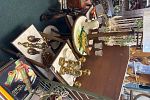 Sale Photo Thumbnail #20