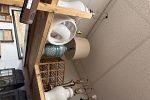 Sale Photo Thumbnail #45
