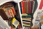 Sale Photo Thumbnail #28