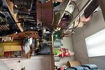Sale Photo Thumbnail #49