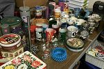 Sale Photo Thumbnail #7