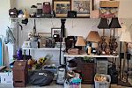 Sale Photo Thumbnail #17